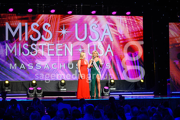 MissMassUSA2025-04962