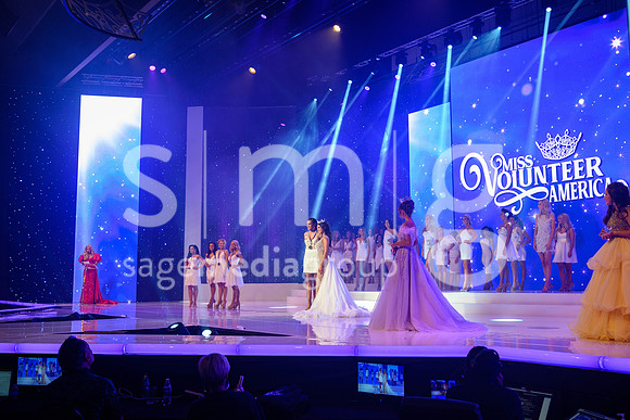 MissVolunteerAmerica2024-21700