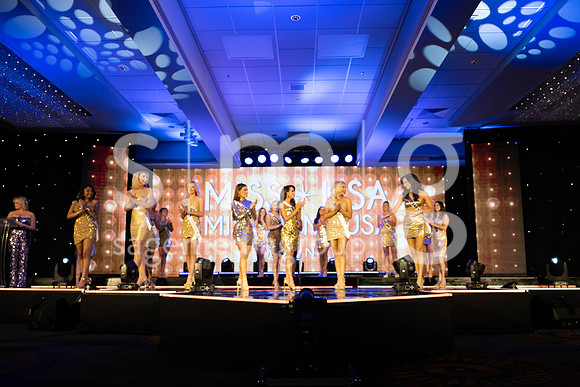 MissMEUSA2025-06827
