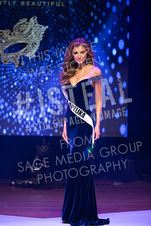 MissALUSA2022-09623