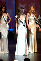 MissALUSA2012-5406