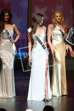 MissALUSA2012-5406