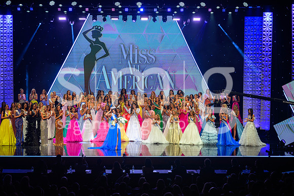 MissAllAmerican2025-38786