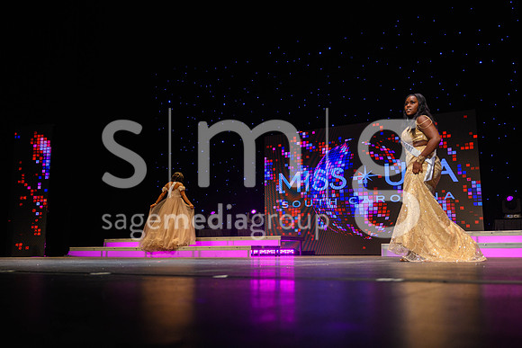 MissNCSCUSA2024-17297