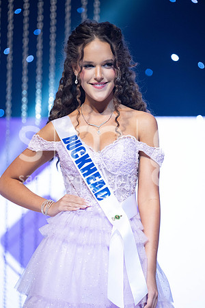 MissGAUSA2025-06922
