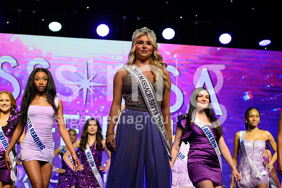 MissMassUSA2025-01368