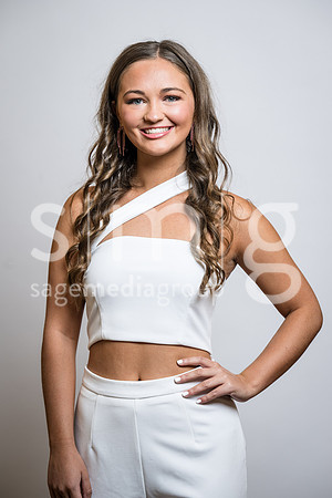 MissALUSA2024-14582