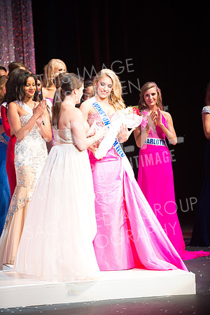 MissNCUSA2015-8435