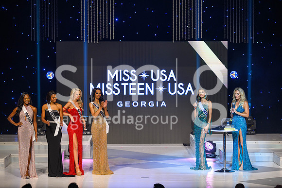 MissGAUSA2025-15205