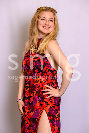 MissMEUSA2025-00089