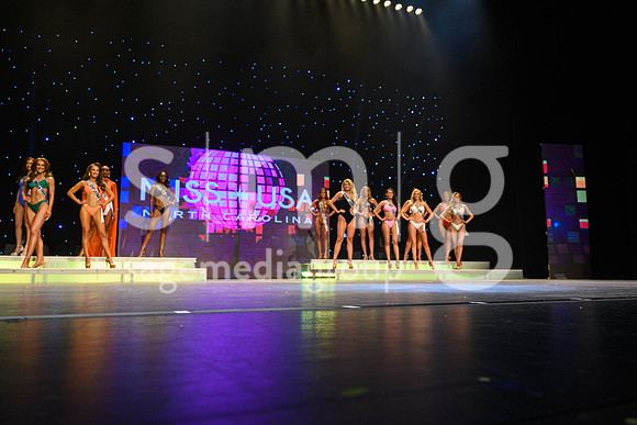 MissNCSCUSA2024-26722