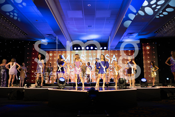 MissMEUSA2025-06690