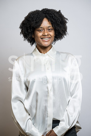 MissALUSA2024-14502