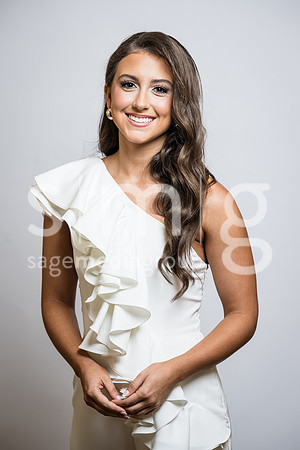 MissALUSA2024-14525