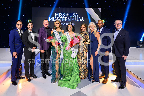 MissGAUSA2025-17147