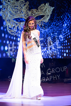MissALUSA2022-09707