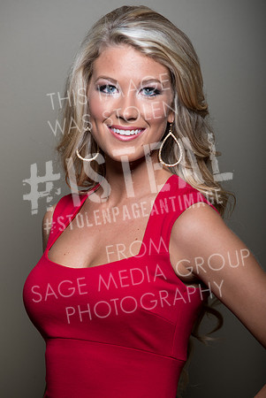 MissSCUSA2014-06737