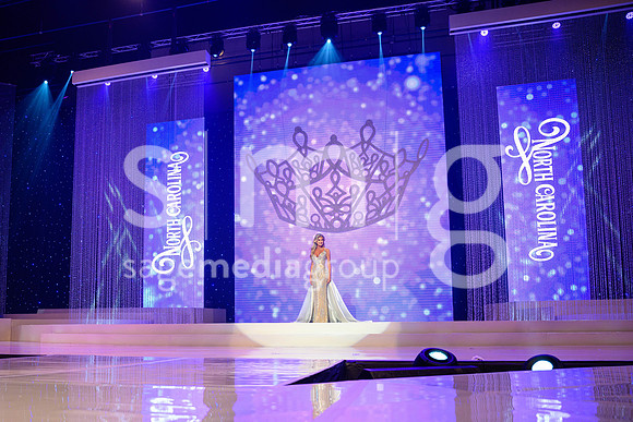 MissVolunteerAmerica2024-09930