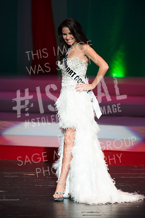 MissSCUSA2014-04339