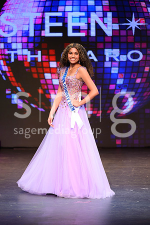 MissNCSCUSA2024-11995