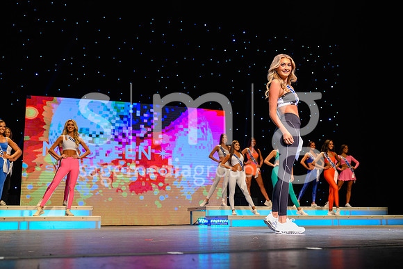 MissNCSCUSA2024-04320