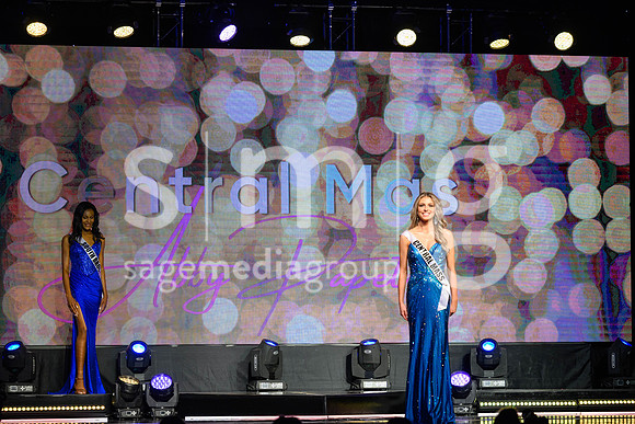 MissMassUSA2025-20902