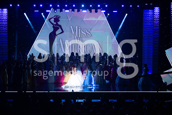 MissAllAmerican2025-38980