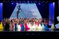 MissAllAmerican2025-38075