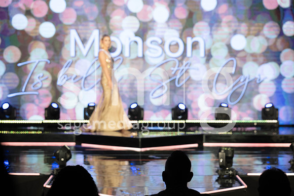 MissMEUSA2025-09917