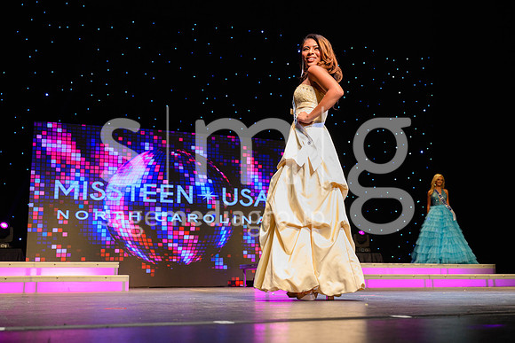 MissNCSCUSA2024-12084