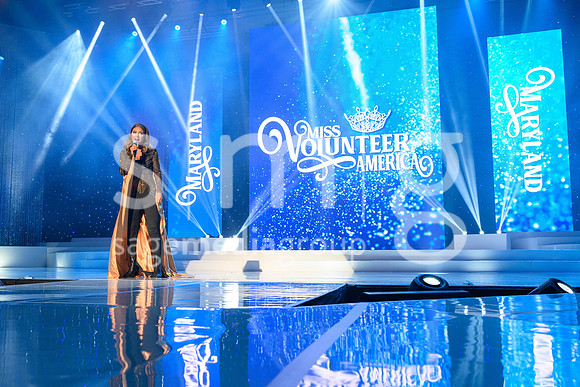 MissVolunteerAmerica2024-25111