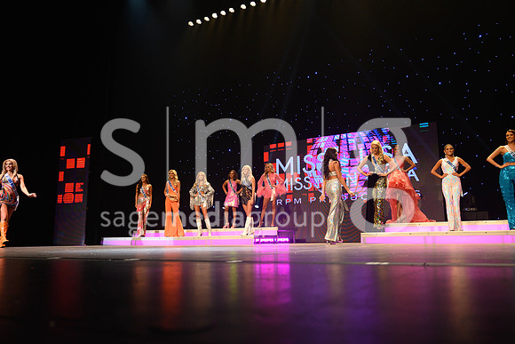 MissNCSCUSA2024-21714