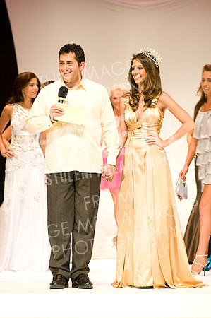 MissLAUSA2009-4427