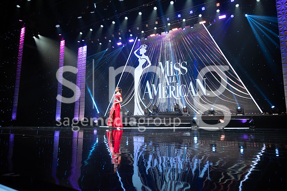 MissAllAmerican2025-19825
