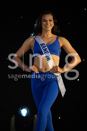 MissMEUSA2025-07151