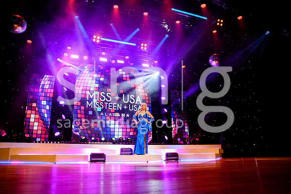 MissALUSA2024-07597