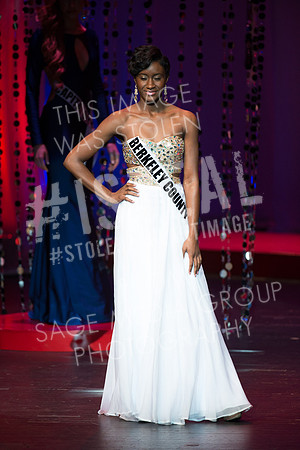 MissSCUSA2014-04353