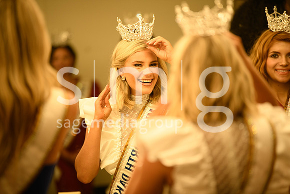 MissVolunteerAmerica2024-01487