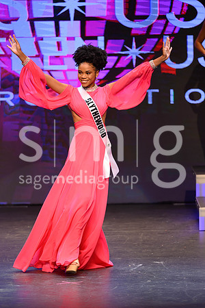 MissNCSCUSA2024-02179