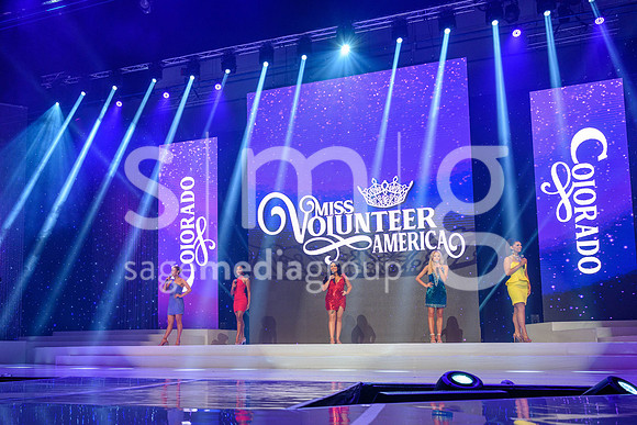 MissVolunteerAmerica2024-11060