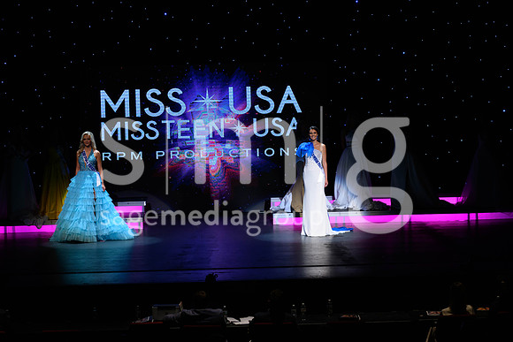 MissNCSCUSA2024-35262