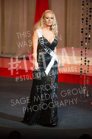 MissNCUSA2014-3018