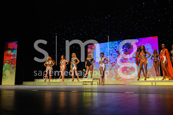 MissNCSCUSA2024-06056