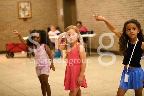 MissVolunteerAmerica2024-03663