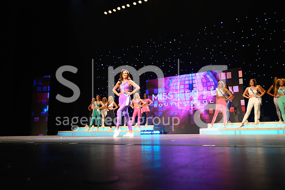 MissNCSCUSA2024-25293