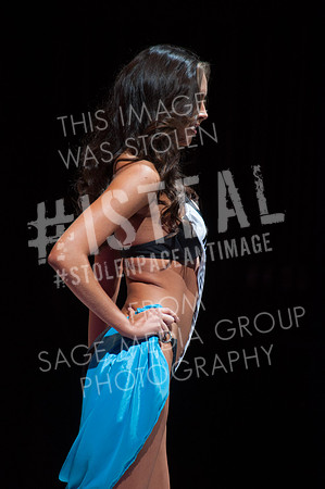 MissALUSA2013-08590