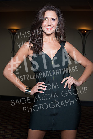 MissNCUSA2015-4448
