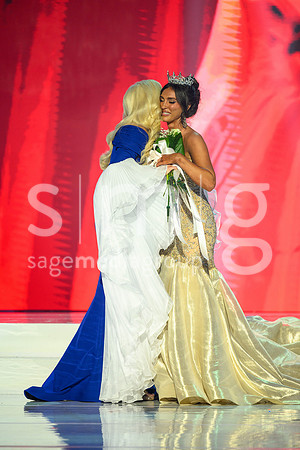 MissVolunteerAmerica2024-29742