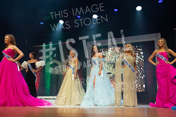 MissALUSA2022-20530