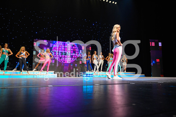 MissNCSCUSA2024-25407
